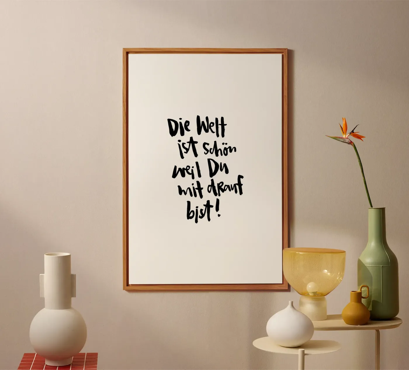 Die Welt pannello forex da Brushmeetspaper