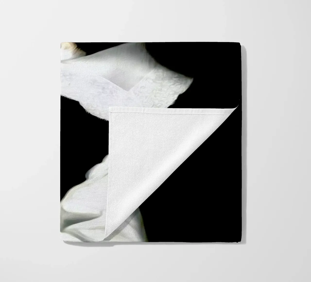 Mingus telo mare da Tein Lucasson