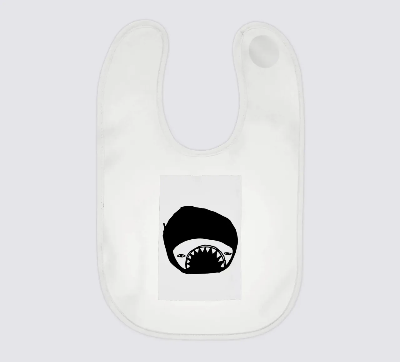 Wallinho bavaglino da Arthelps gGmbH