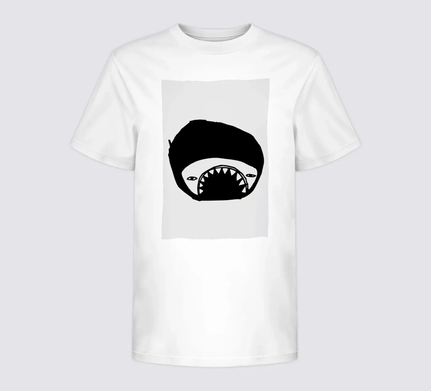 Wallinho t-shirt bambini da Arthelps gGmbH