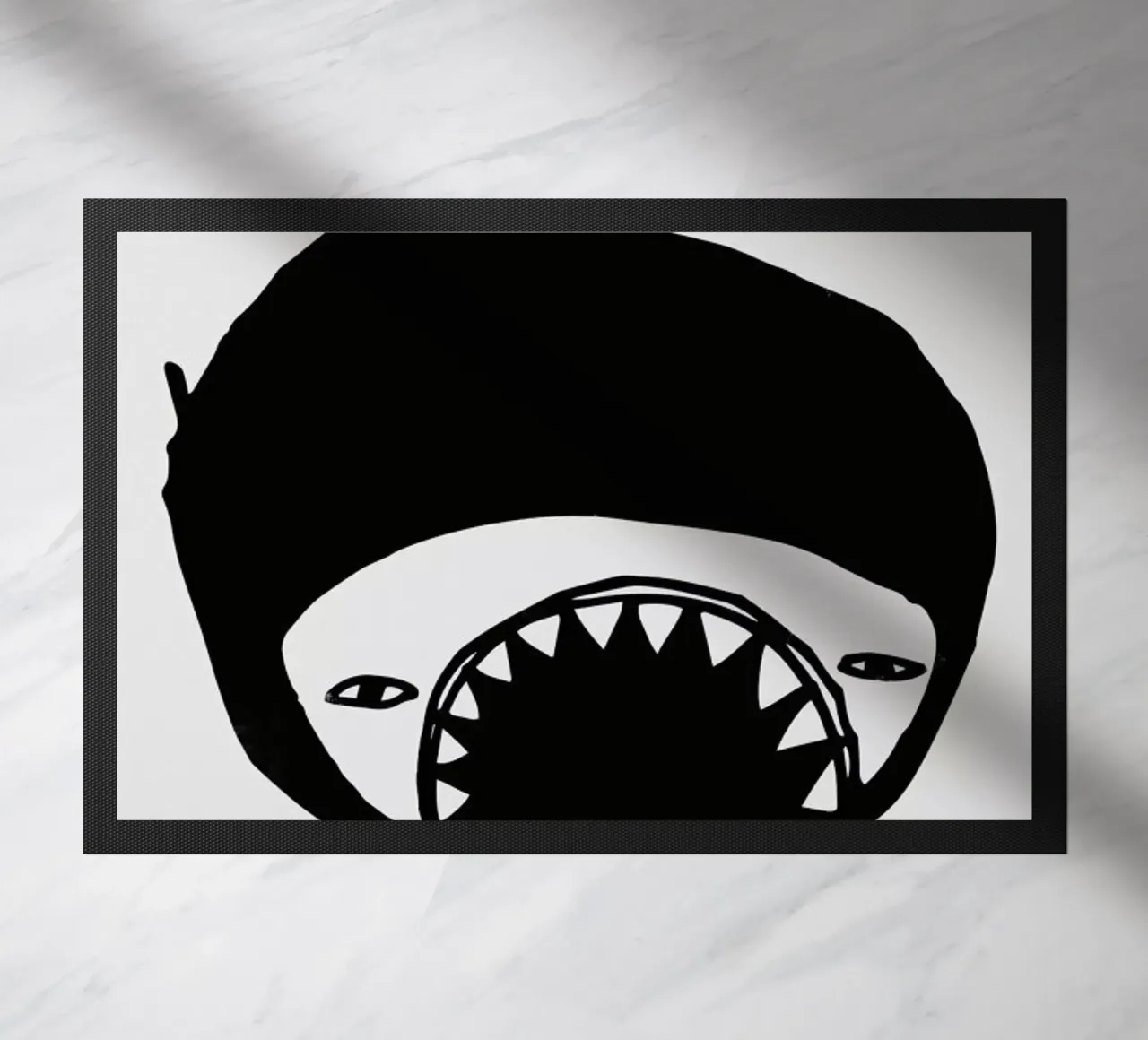 Wallinho zerbino da Arthelps gGmbH