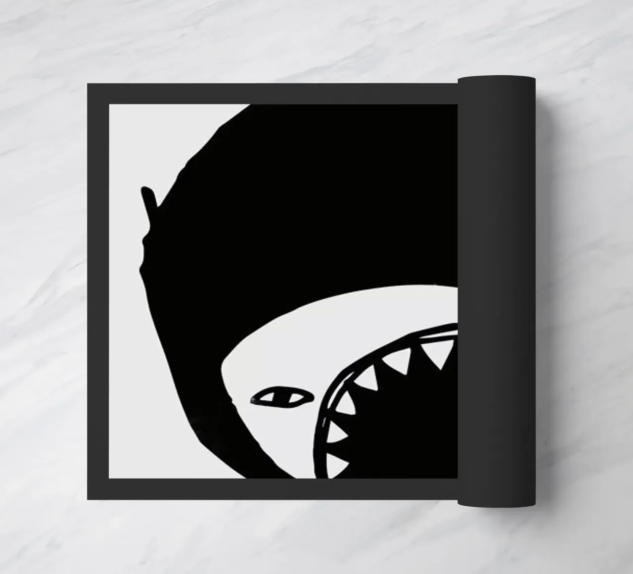 Wallinho zerbino da Arthelps gGmbH