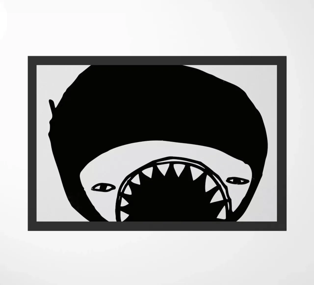 Wallinho zerbino da Arthelps gGmbH