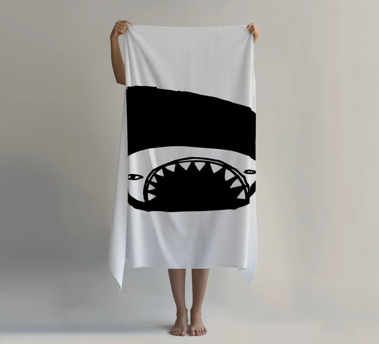 Wallinho telo mare da Arthelps gGmbH