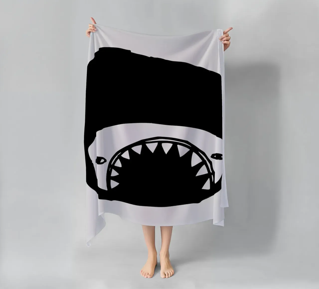 Wallinho telo mare da Arthelps gGmbH