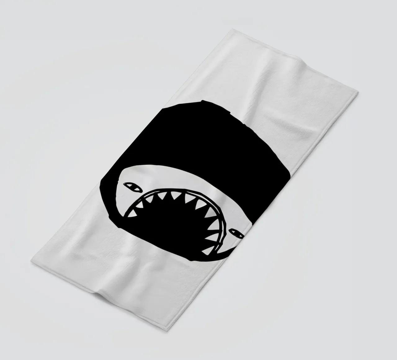 Wallinho telo mare da Arthelps gGmbH