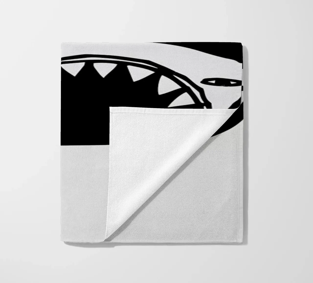 Wallinho telo mare da Arthelps gGmbH