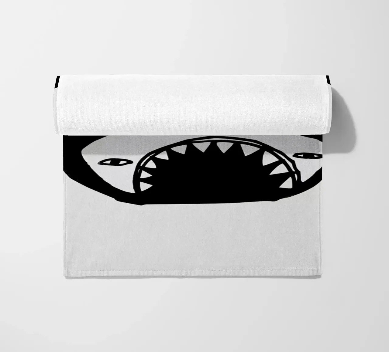 Wallinho telo mare da Arthelps gGmbH