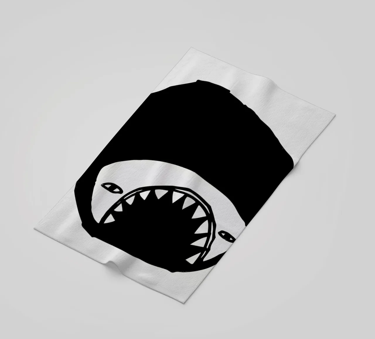 Wallinho telo mare da Arthelps gGmbH