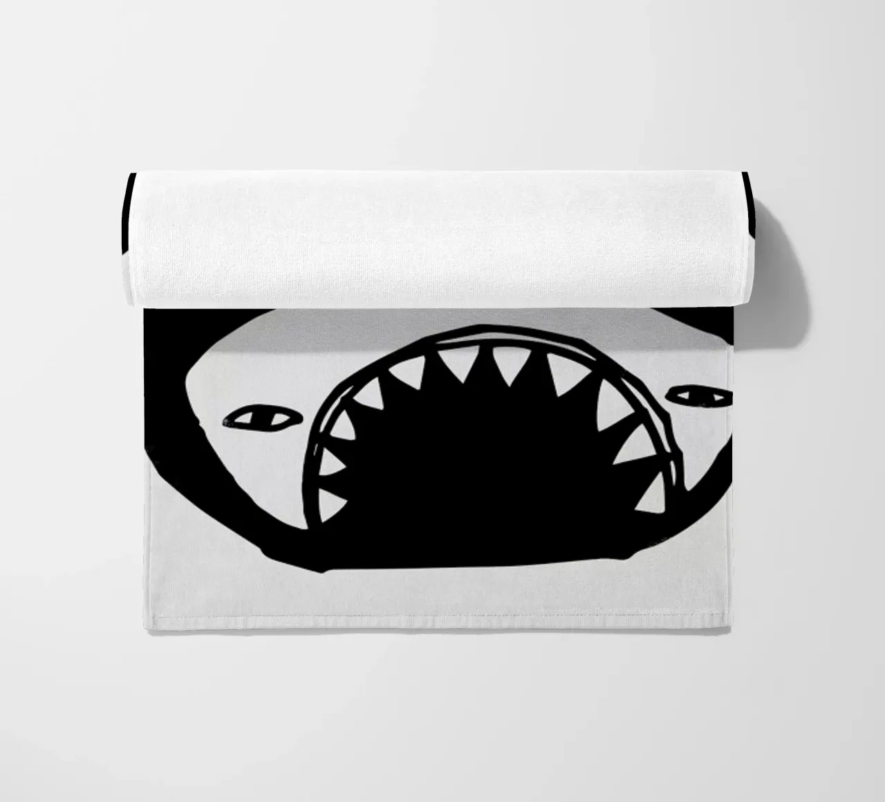 Wallinho telo mare da Arthelps gGmbH