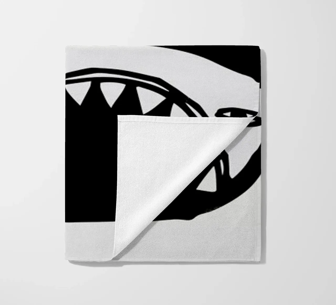 Wallinho telo mare da Arthelps gGmbH