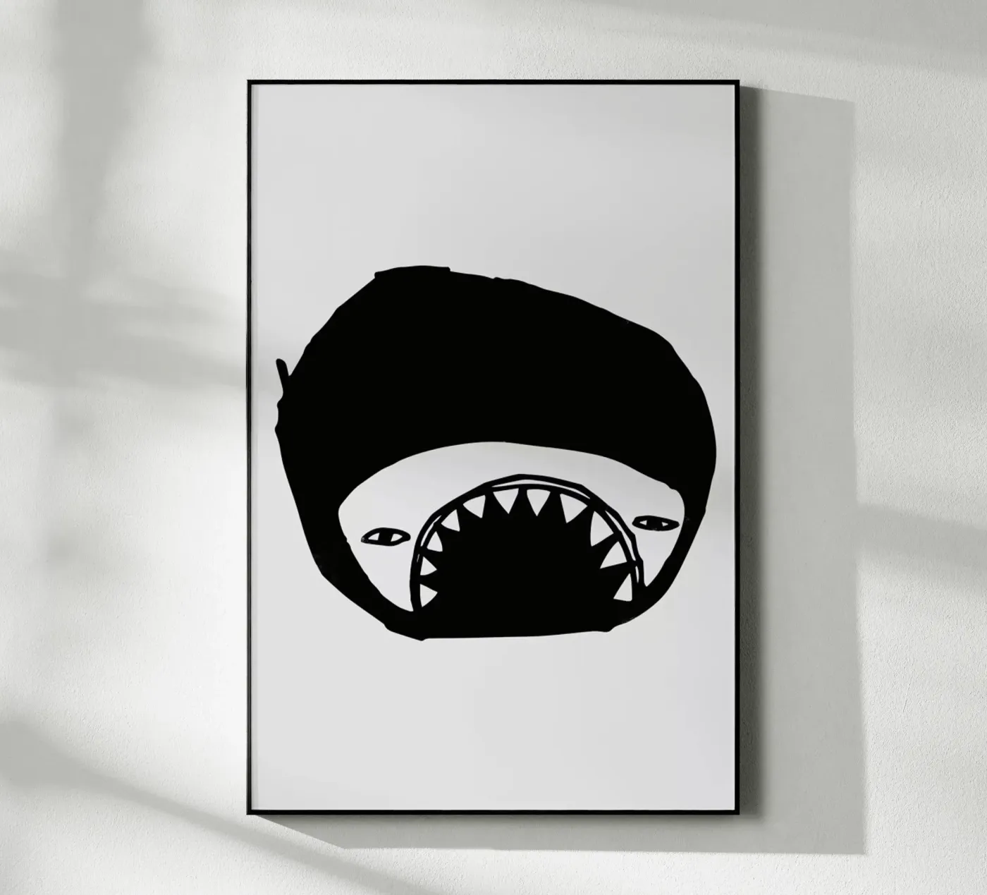 Wallinho plexiglas de Arthelps gGmbH