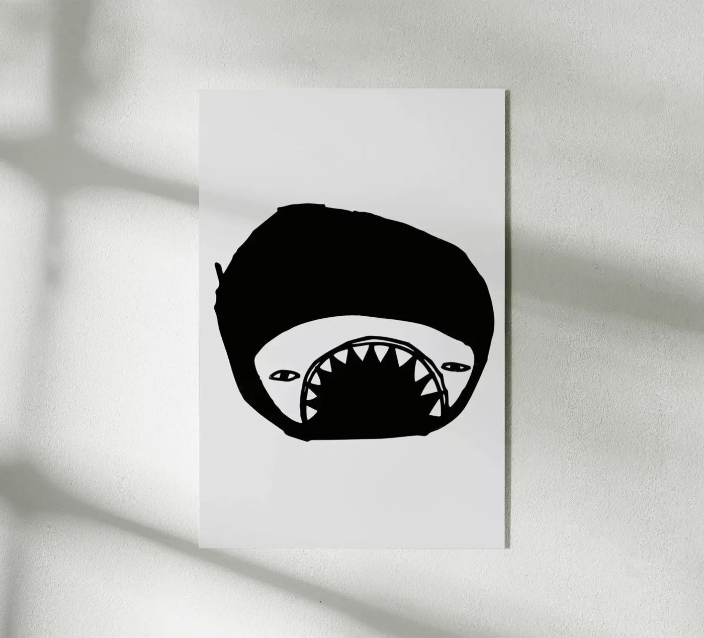 Wallinho plexiglas de Arthelps gGmbH