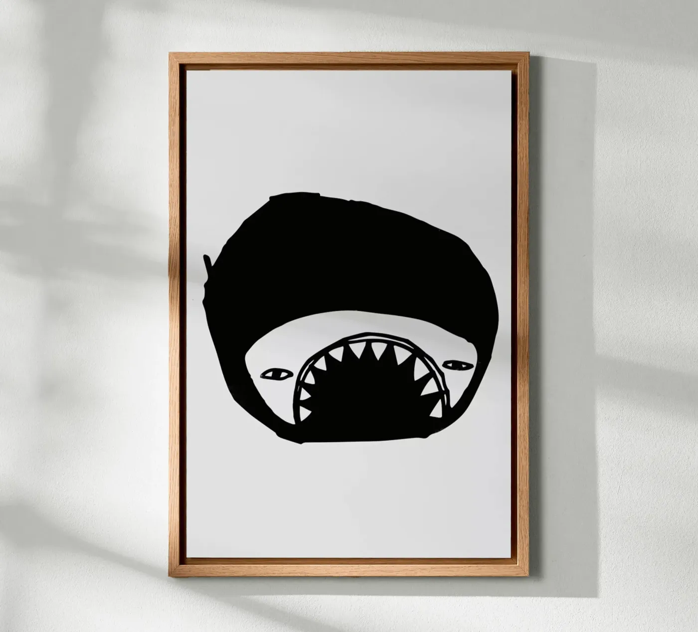 Wallinho forex plate by Arthelps gGmbH