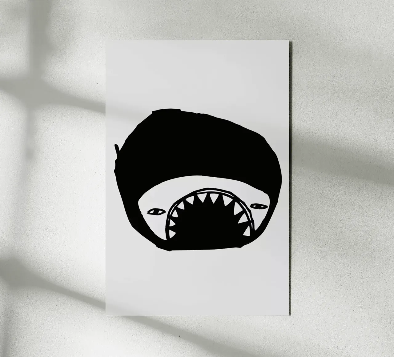 Wallinho pannello forex da Arthelps gGmbH