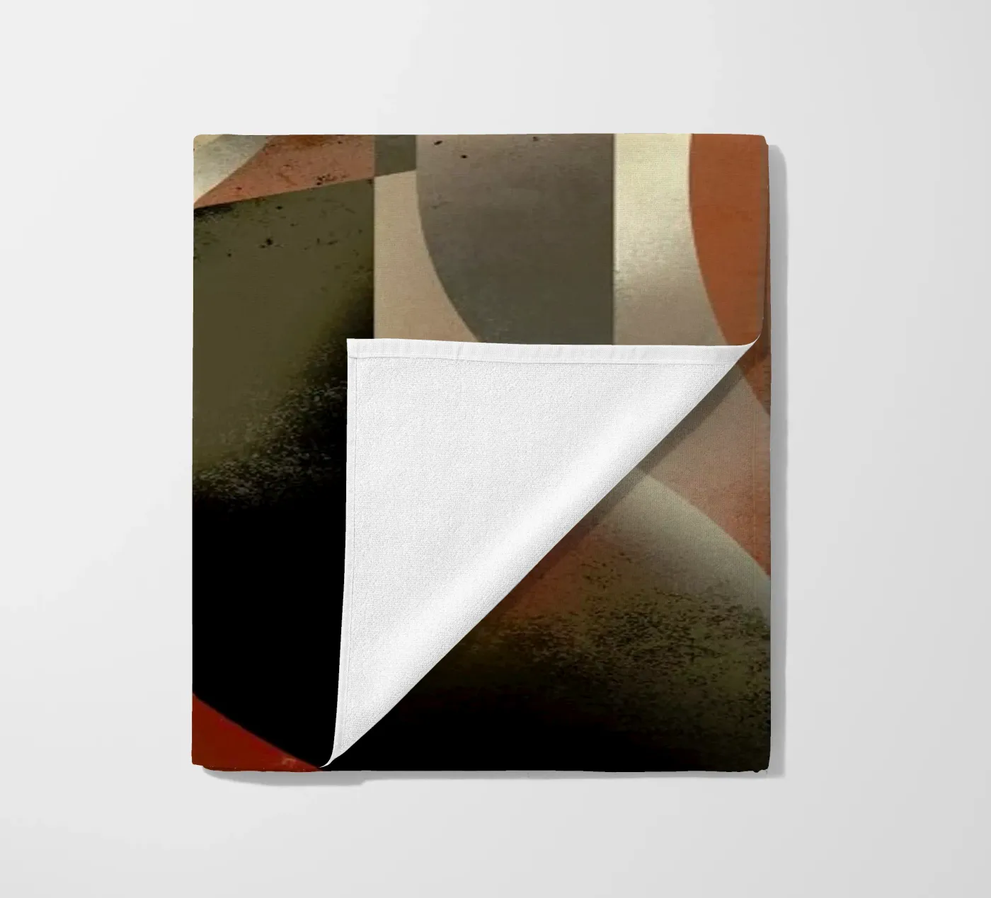 Lion telo mare da Dieter Braun