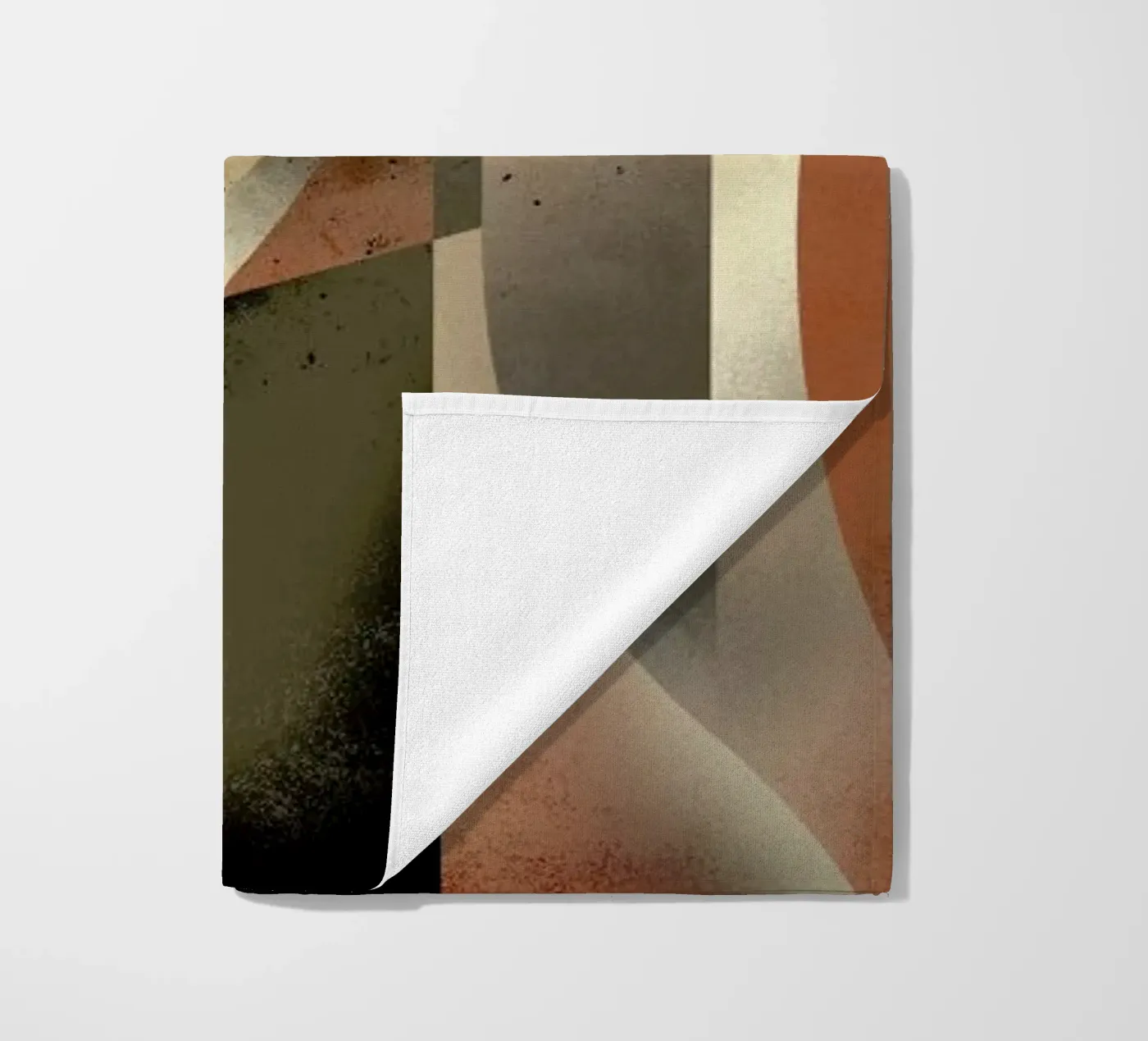 Lion telo mare da Dieter Braun