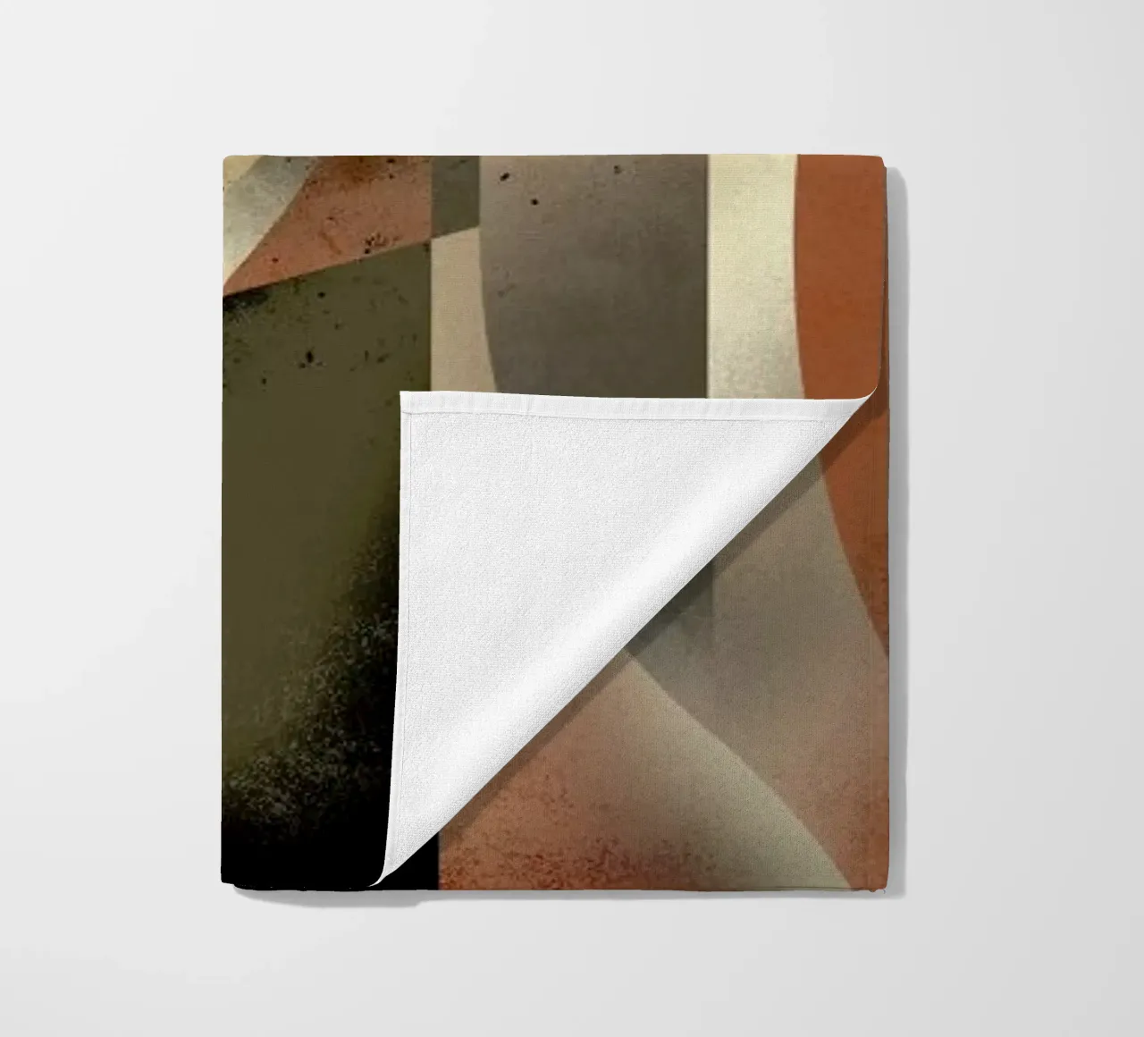 Lion telo mare da Dieter Braun