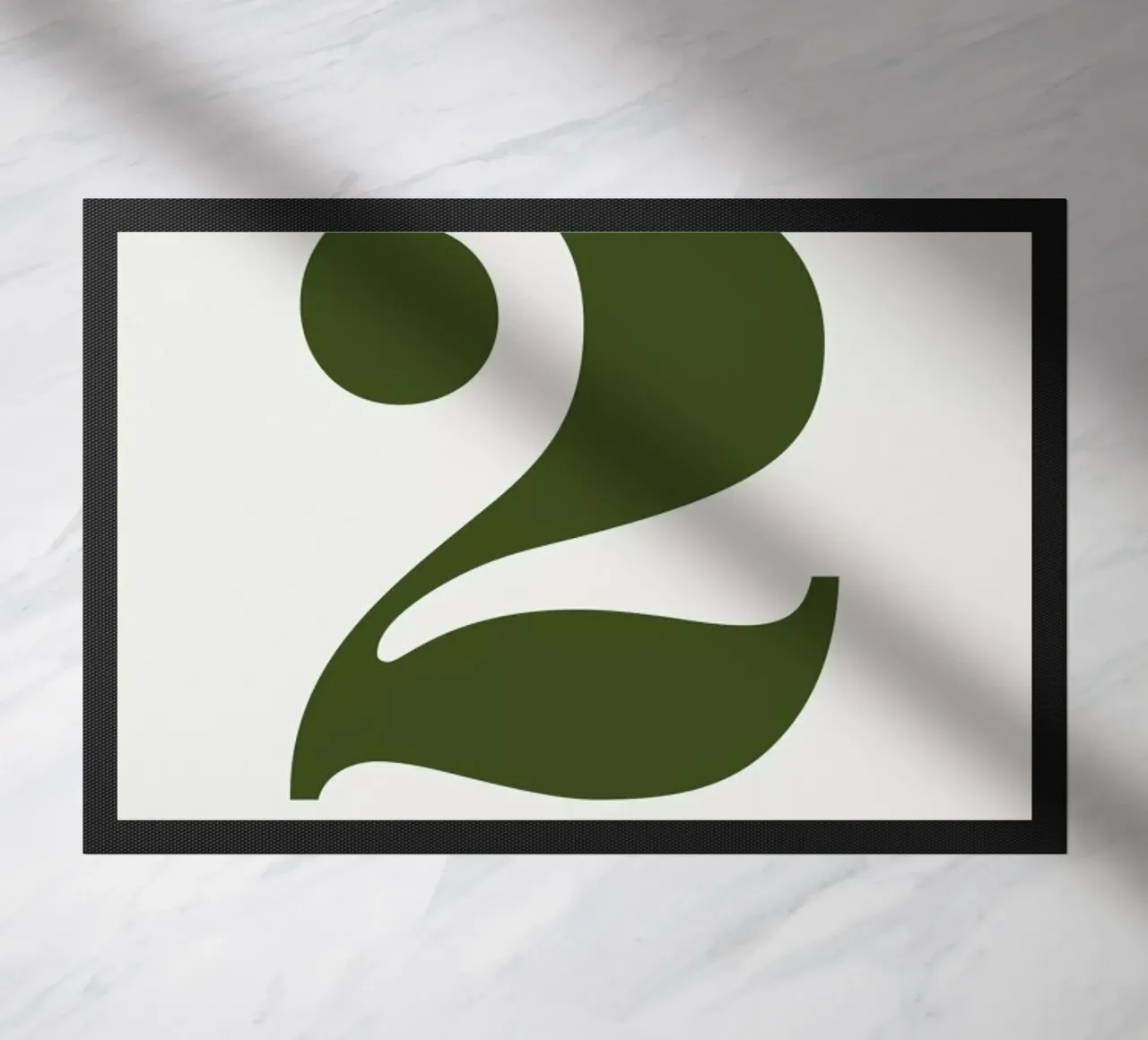 The 2 Poster zerbino da And I Love You She Said