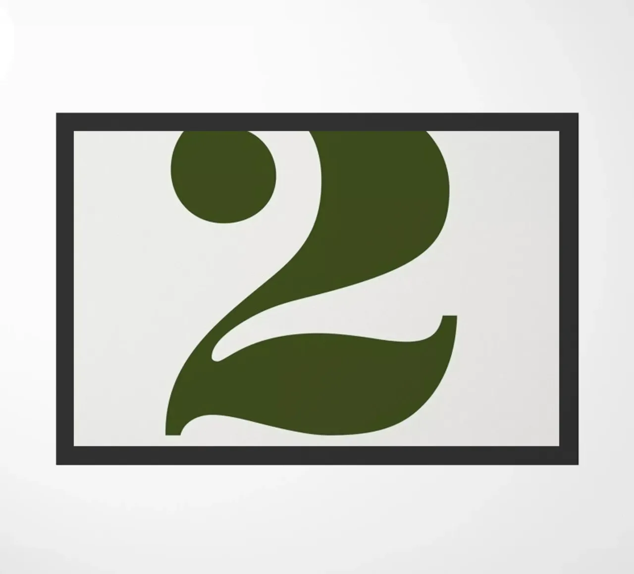 The 2 Poster zerbino da And I Love You She Said