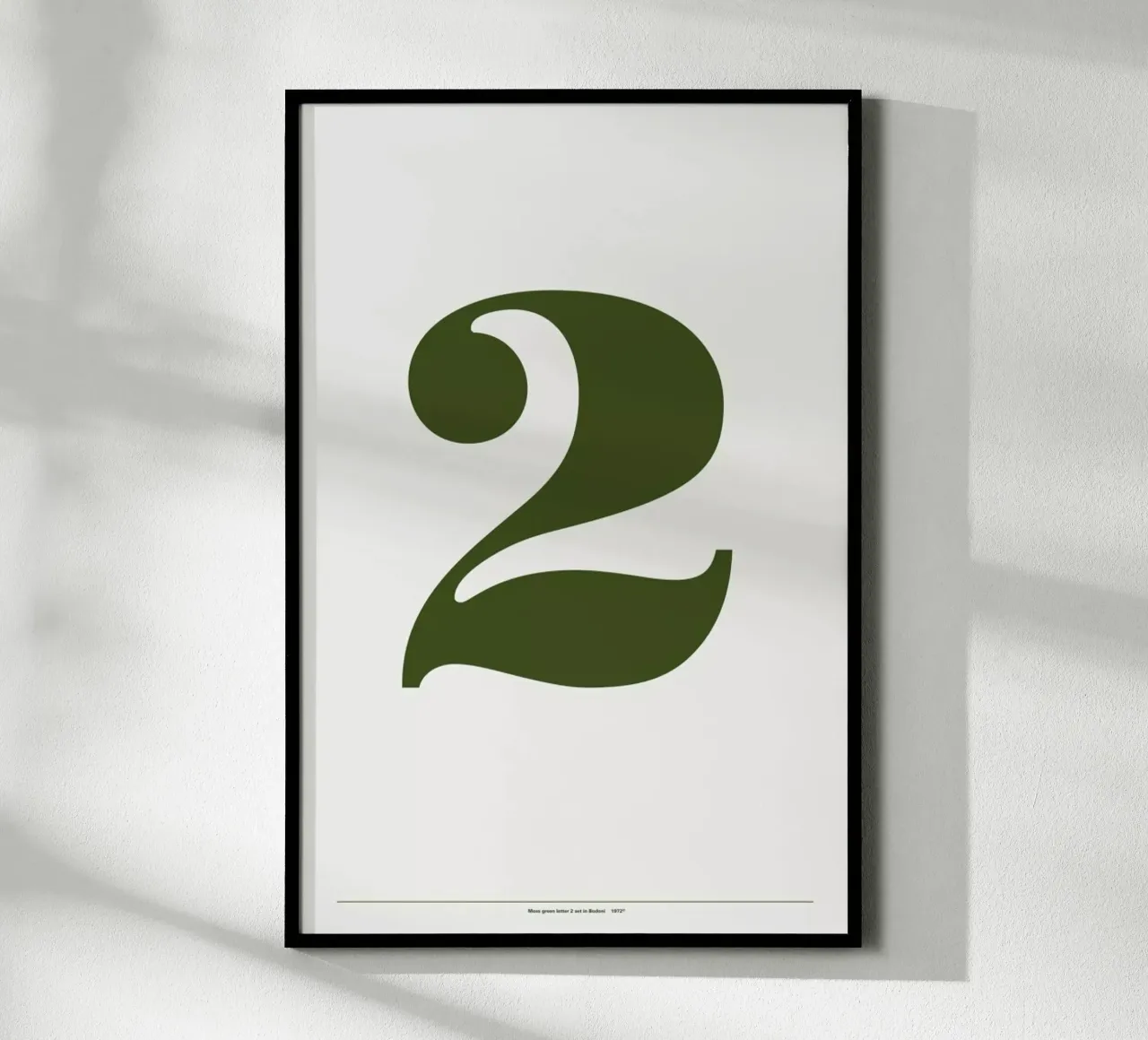 The 2 Poster poster da And I Love You She Said