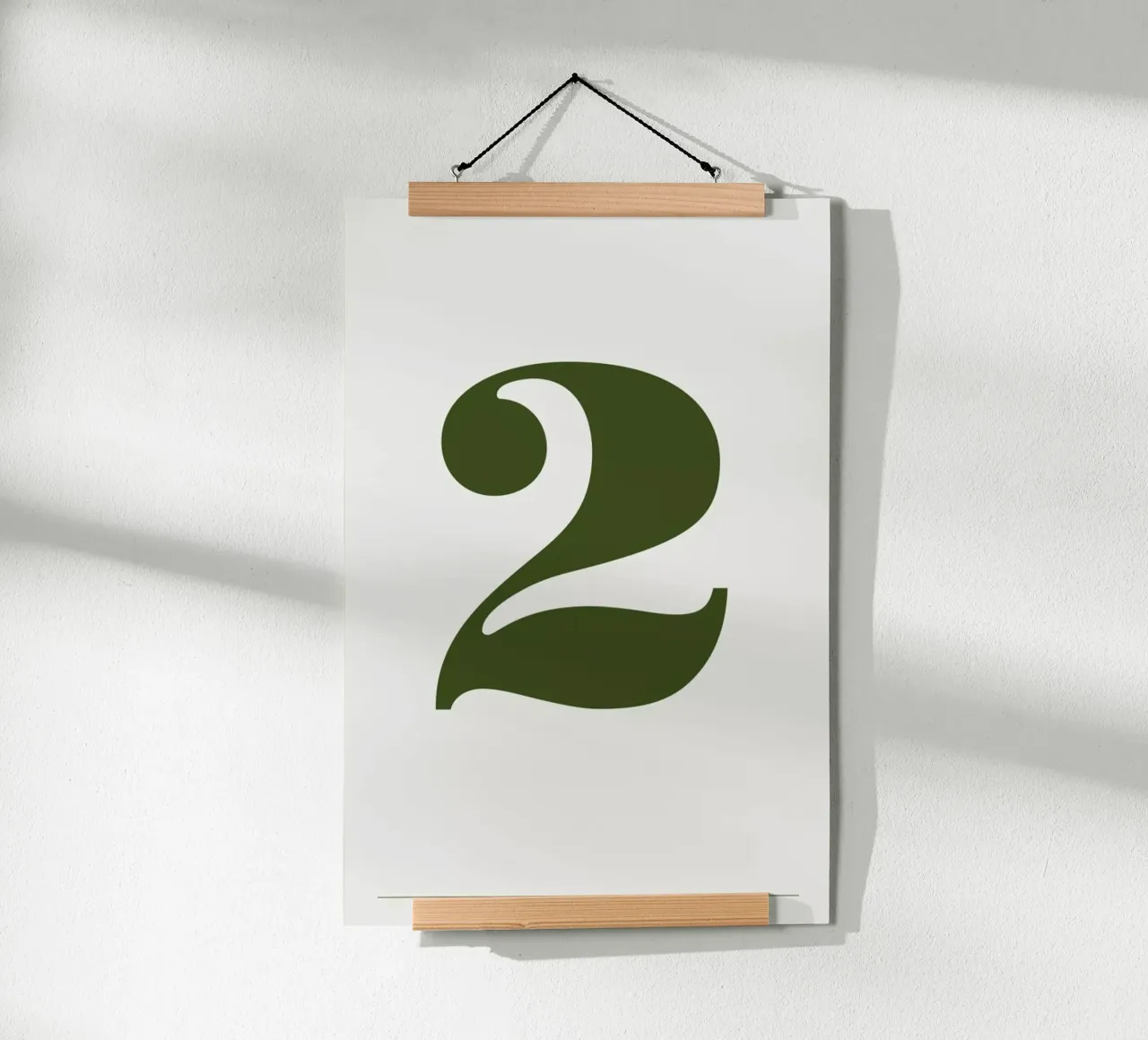 The 2 Poster poster da And I Love You She Said