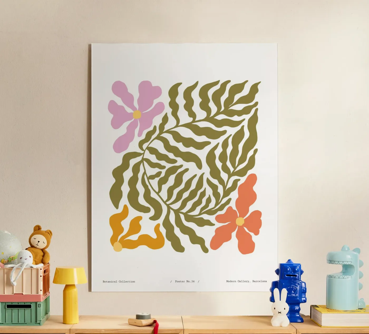 Harmonic Lines No 27 plexiglass da treechild