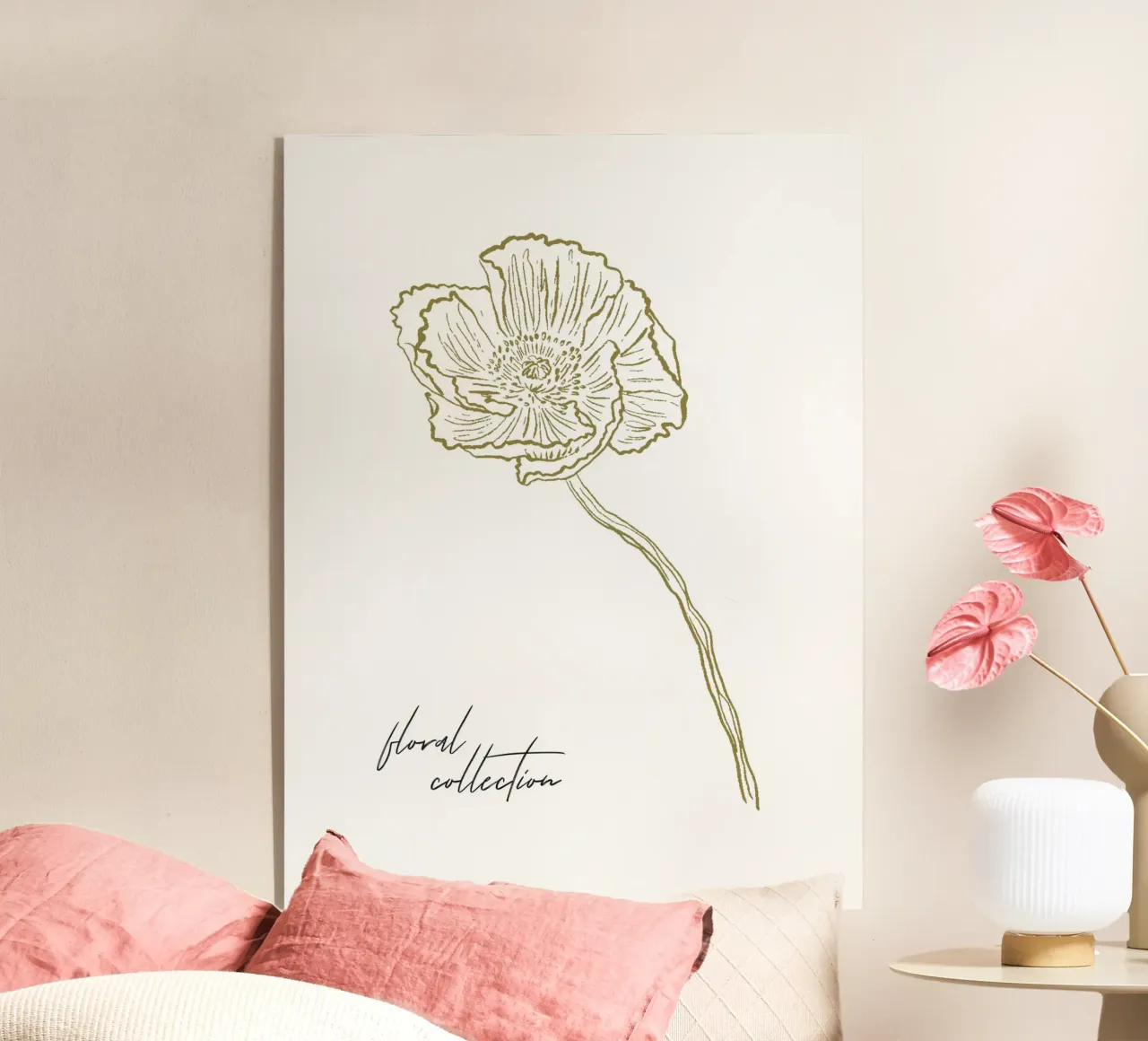 Harmonic Lines No 29 plexiglass da treechild