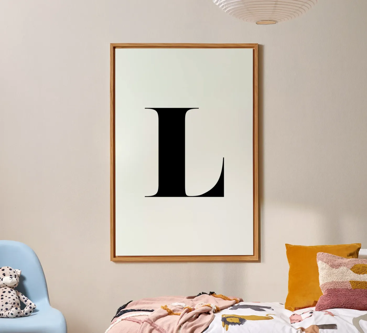 L pannello forex da Mottos by Sinan Saydik