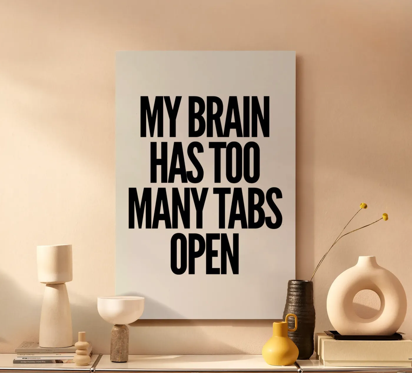 Brain pannello forex da Mottos by Sinan Saydik