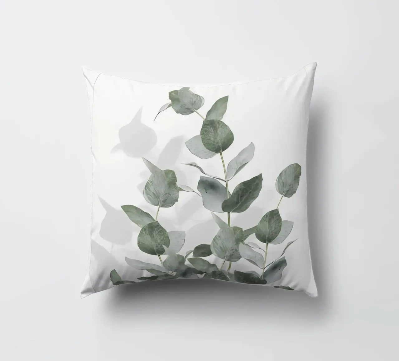 Eucalyptus cuscino da Manhmai