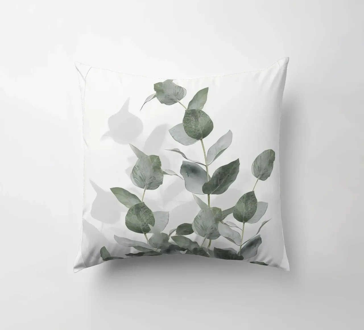 Eucalyptus cuscino da Manhmai