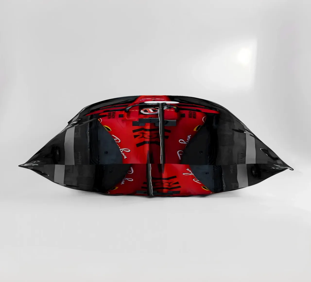 Auto F1.png cuscino da Manhmai