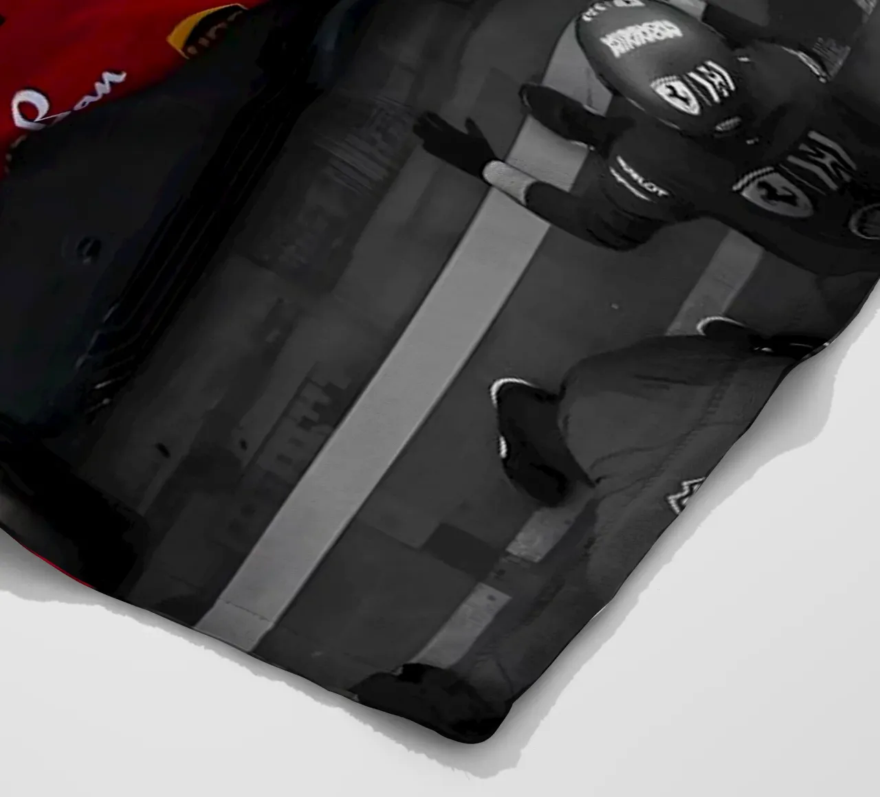 Auto F1.png coperta in pile da Manhmai