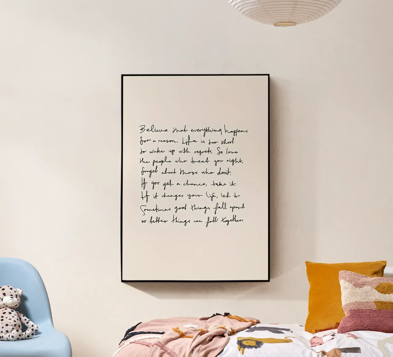 Credere plexiglass da mitaco