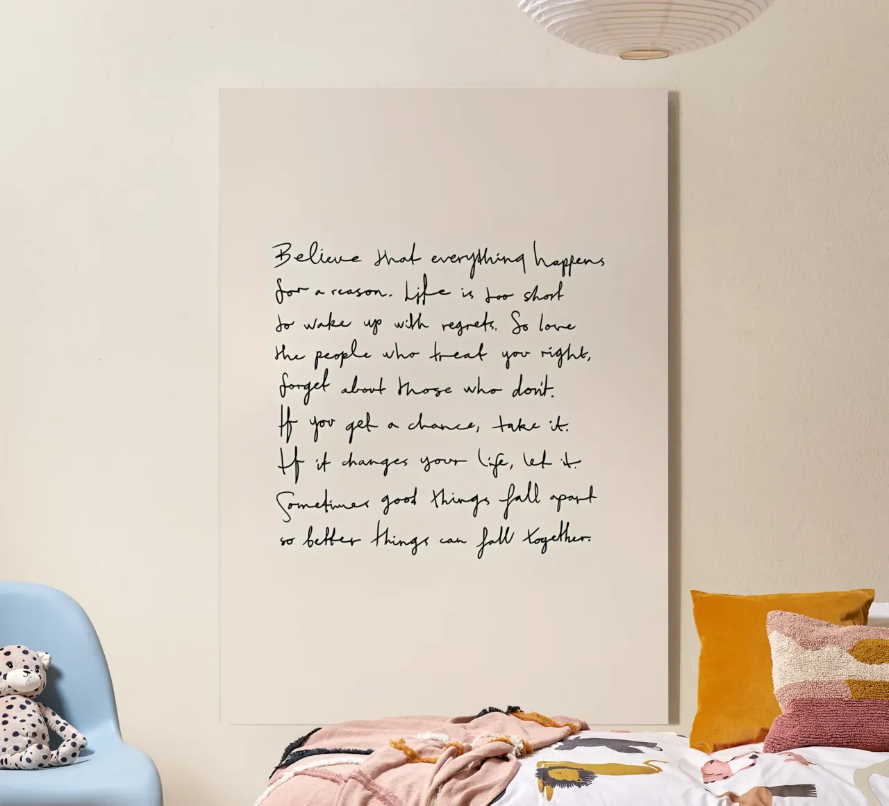 Credere plexiglass da mitaco