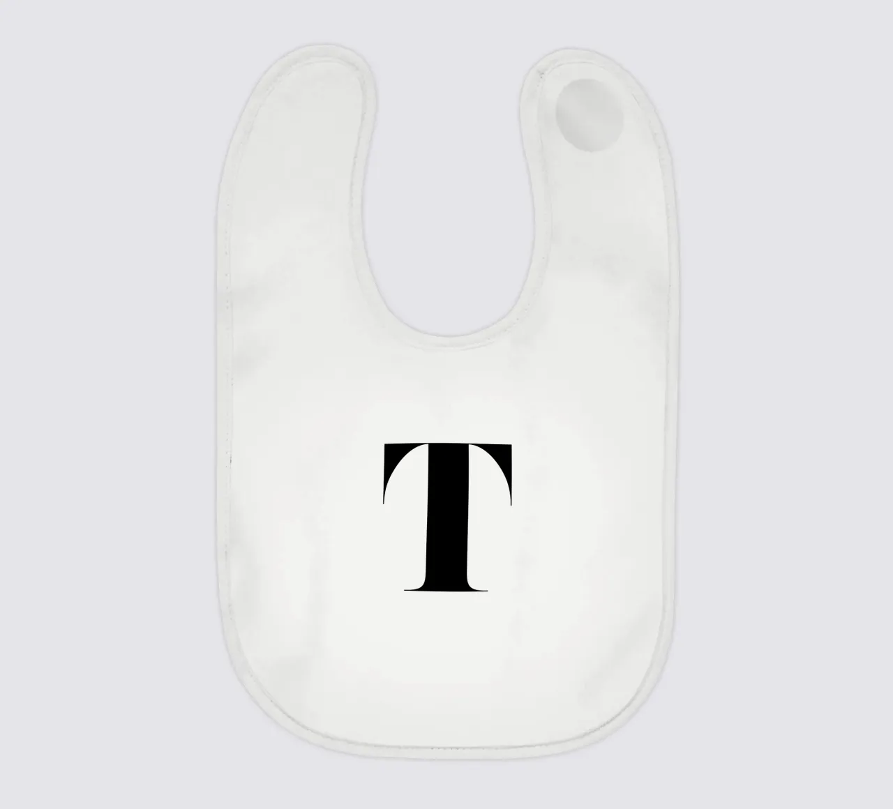 T bavaglino da Mottos by Sinan Saydik