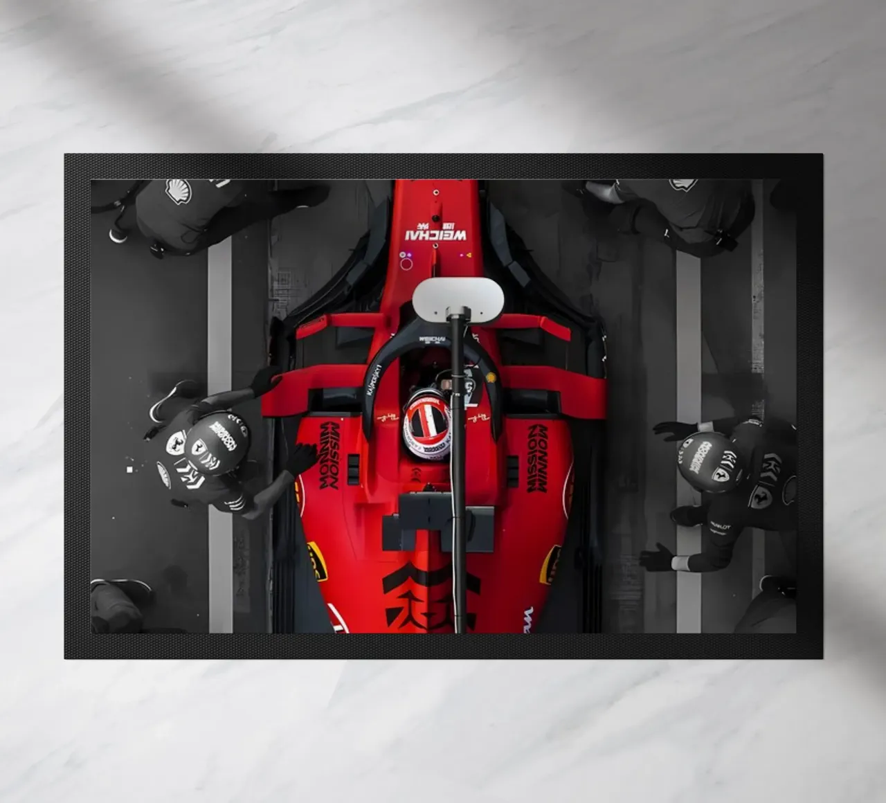 Auto F1.png zerbino da Manhmai