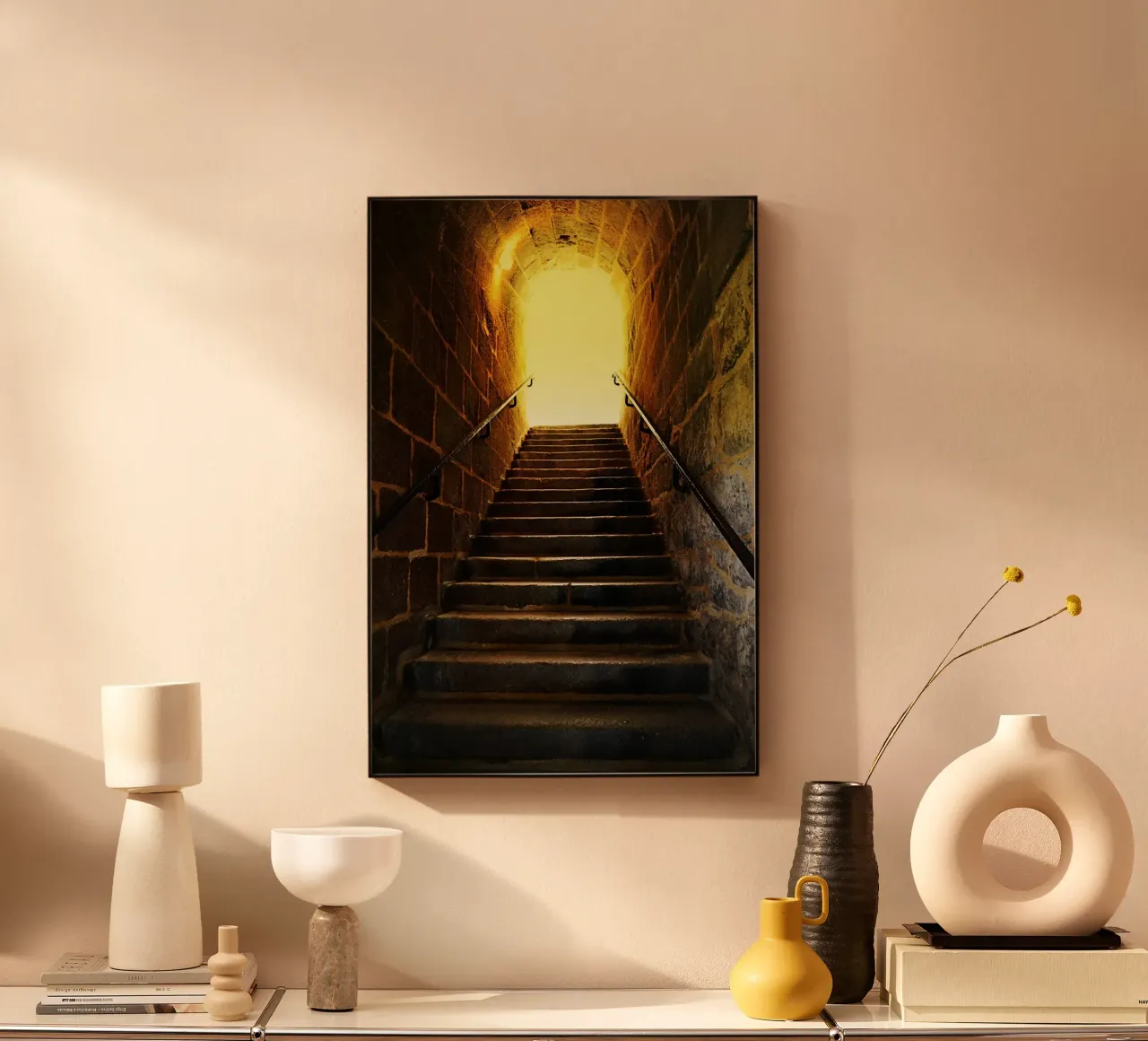 FAA241 plexiglass da Thierry vobmann photography