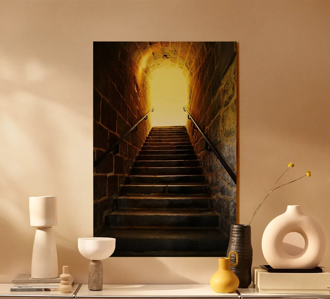 FAA241 plexiglass da Thierry vobmann photography