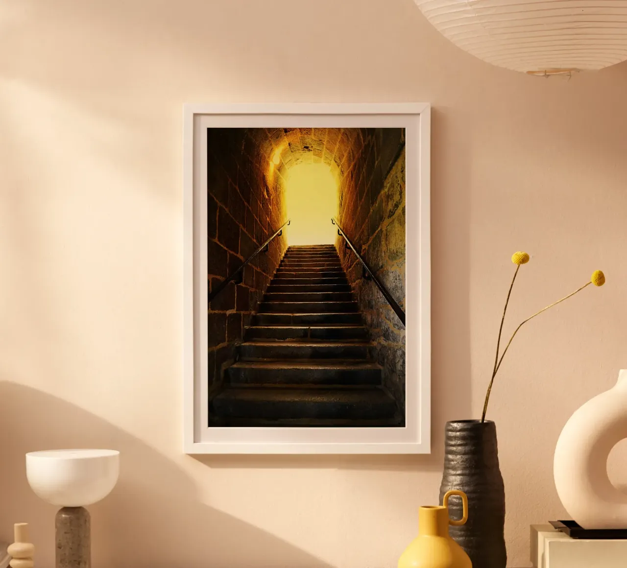 FAA241 poster da Thierry vobmann photography