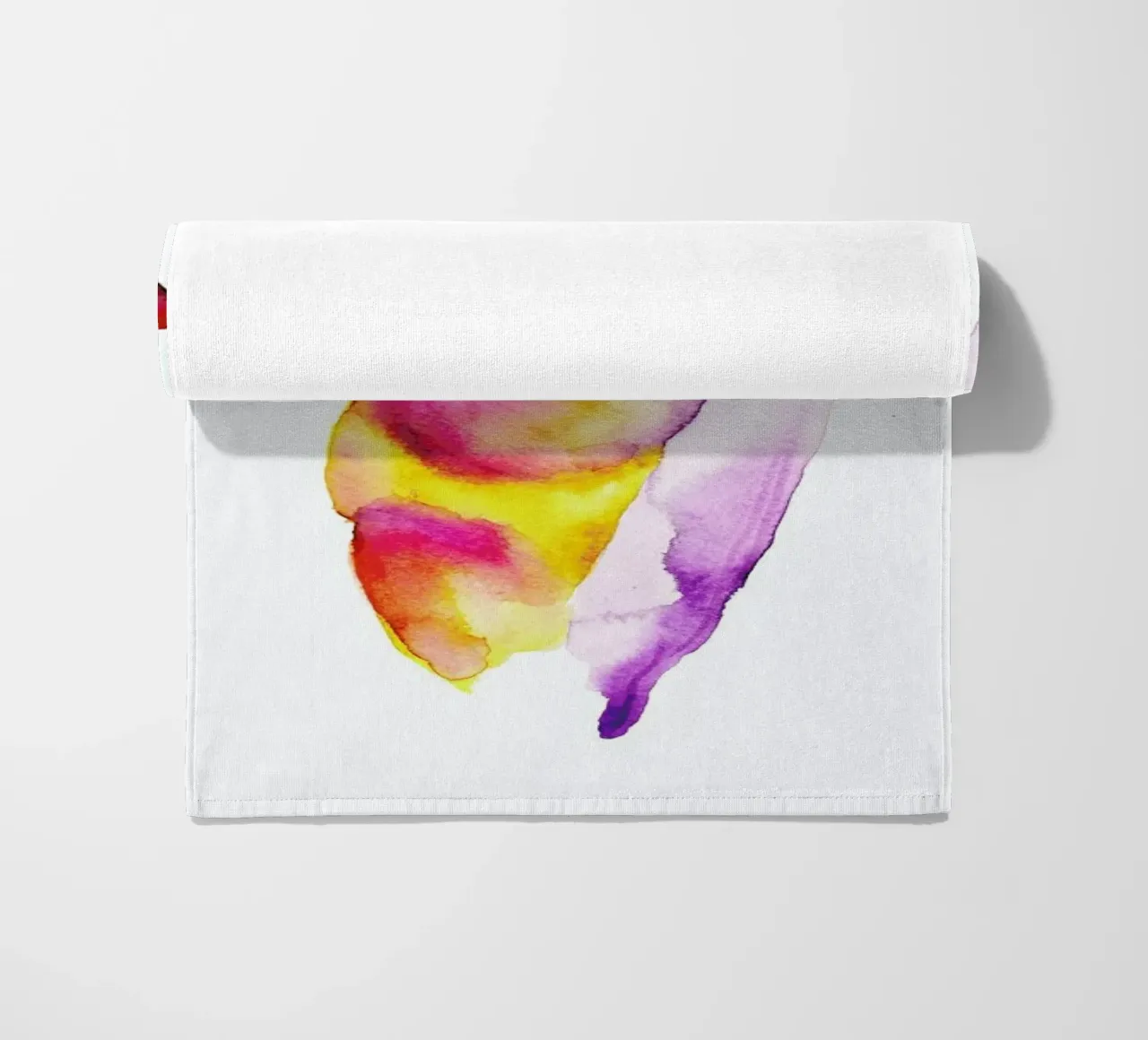 Koala telo mare da Larissa van der Laan