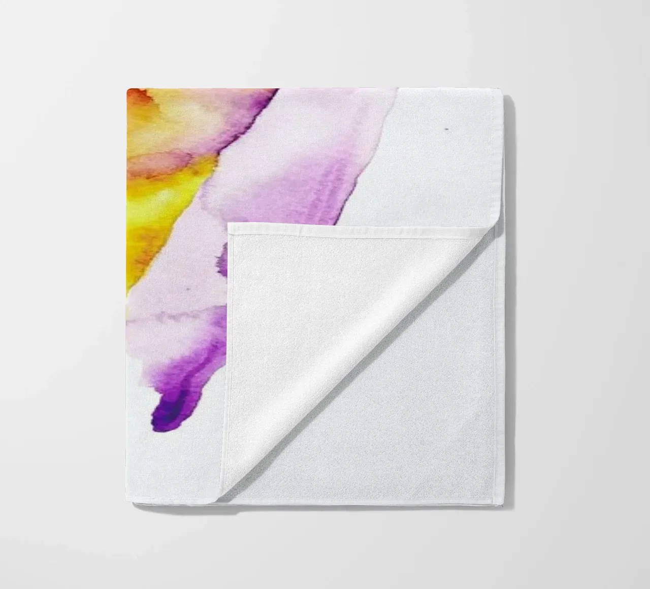 Koala telo mare da Larissa van der Laan