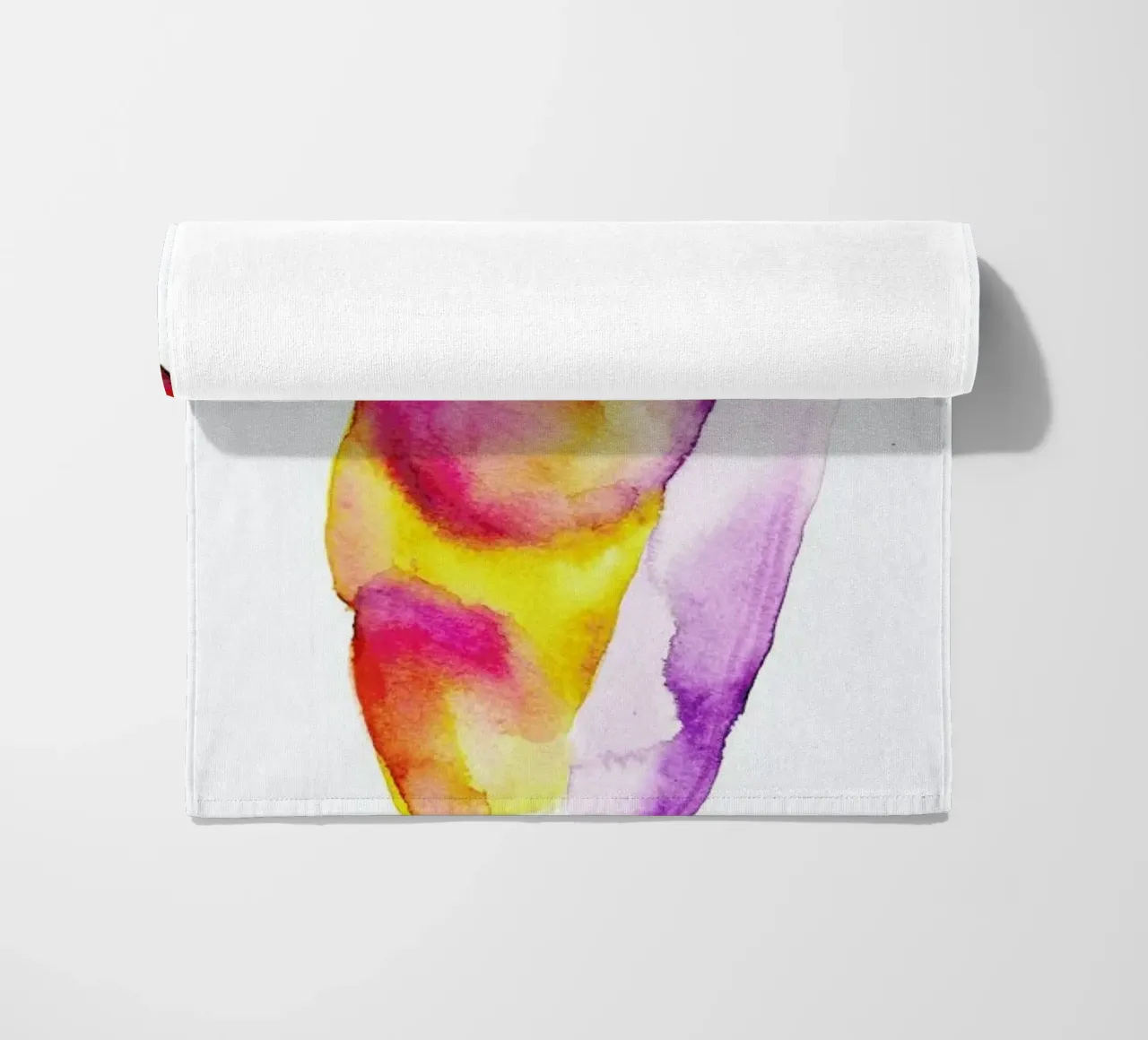 Koala telo mare da Larissa van der Laan