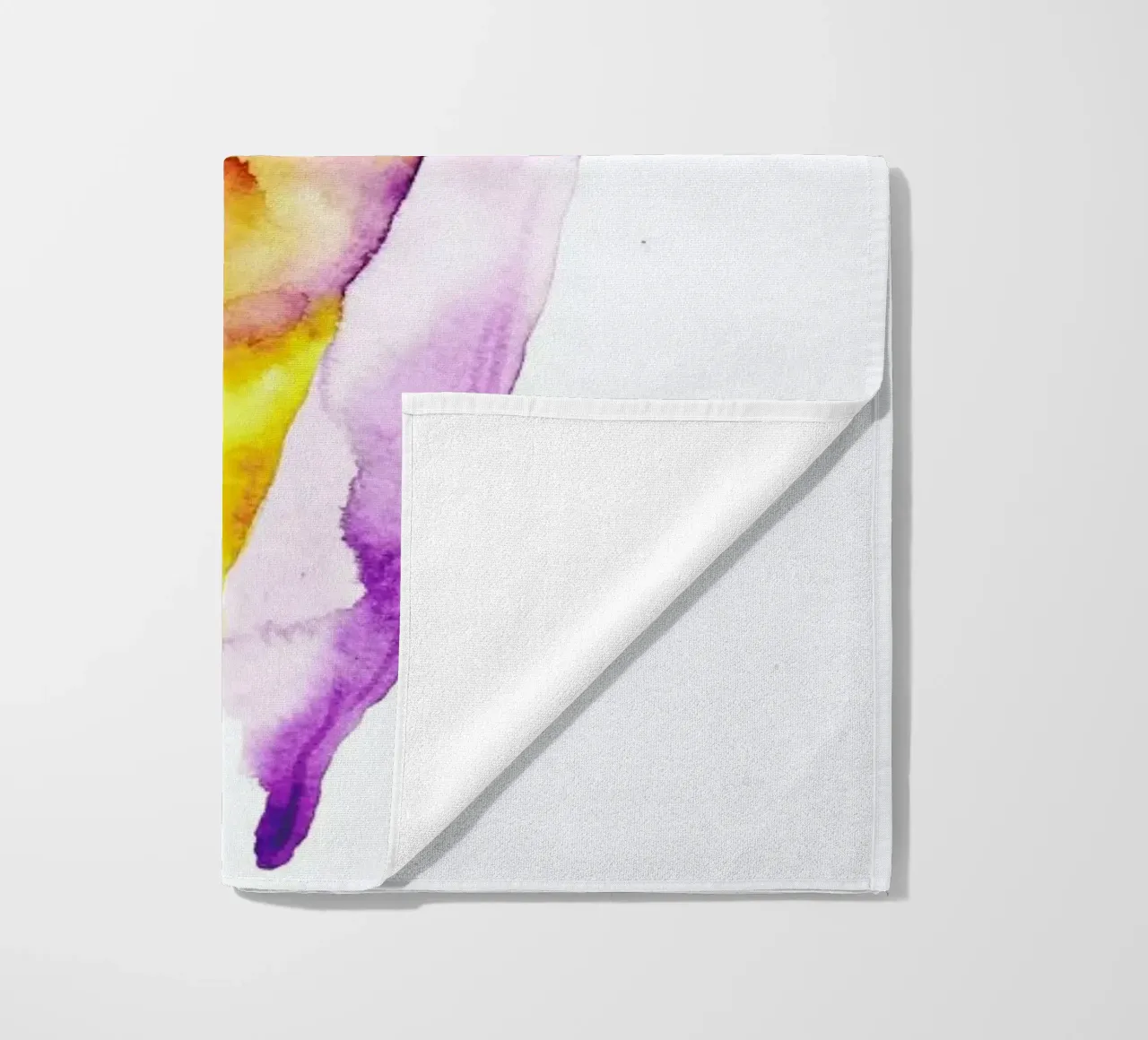 Koala telo mare da Larissa van der Laan