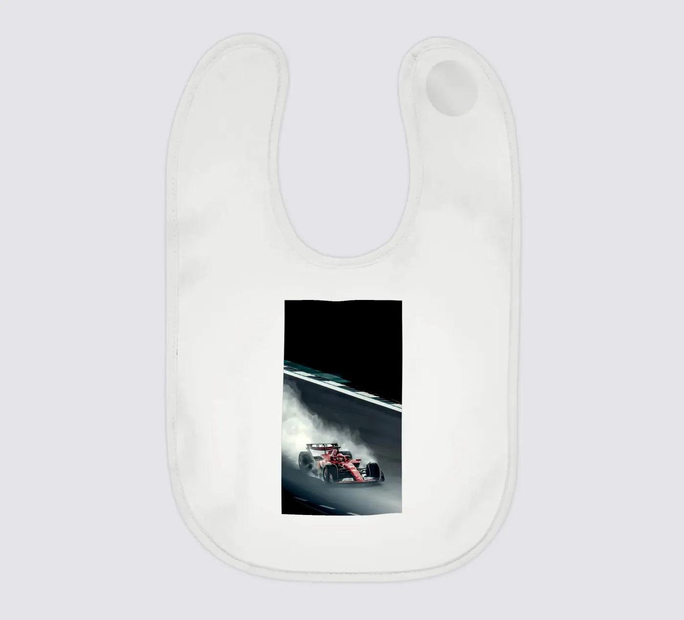 auto f1 bavaglino da mitaco