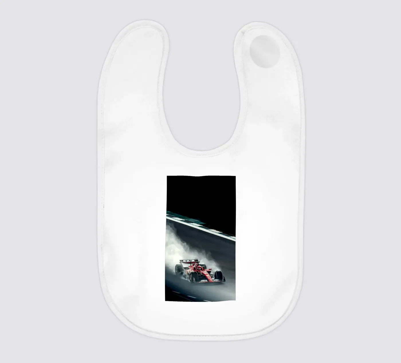 auto f1 bavaglino da mitaco