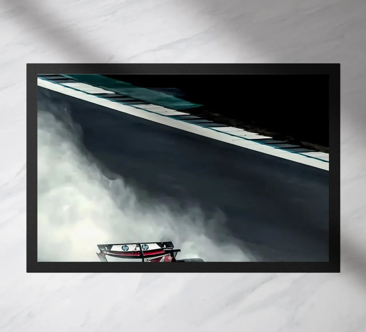 auto f1 zerbino da mitaco