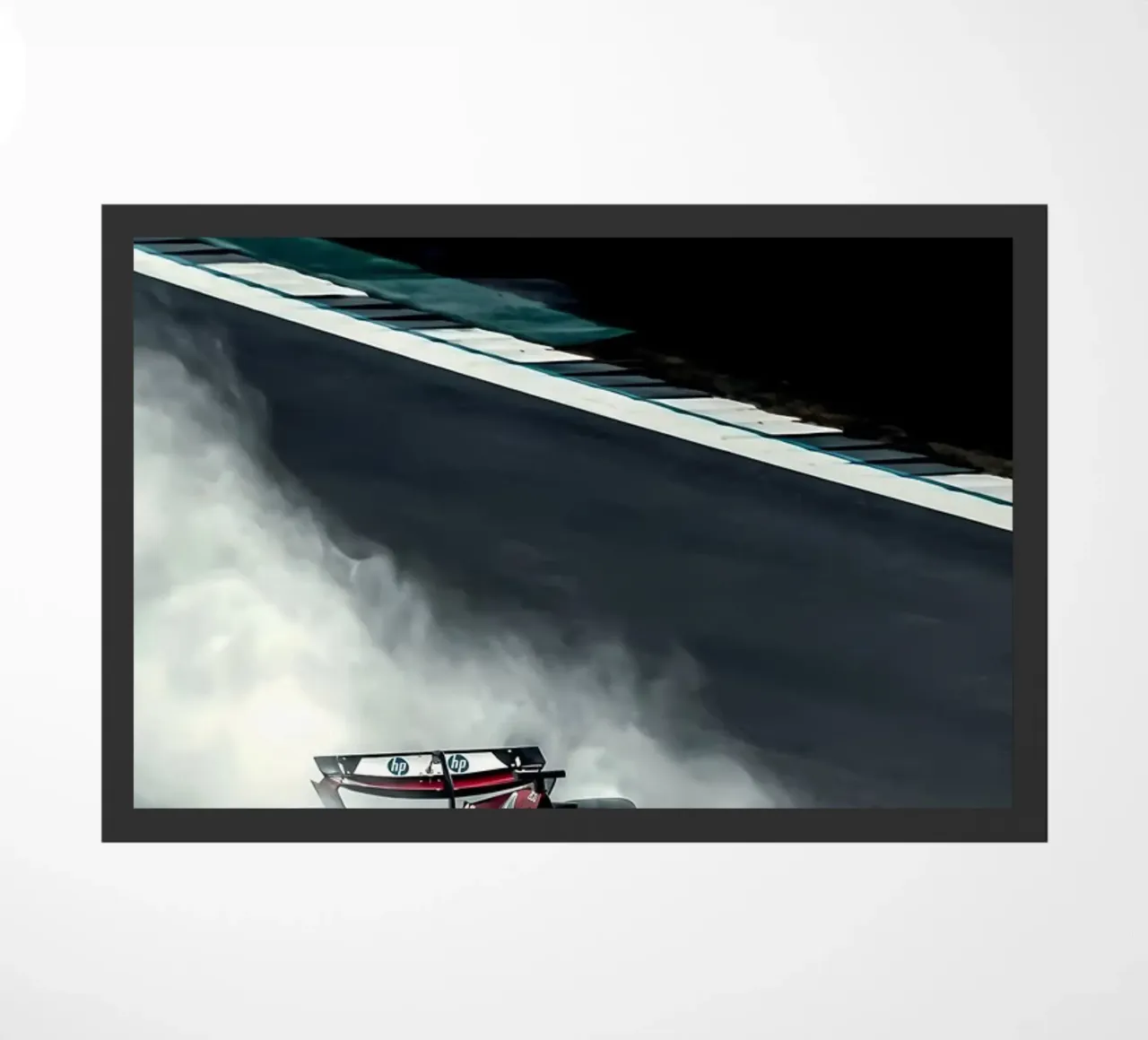 auto f1 zerbino da mitaco