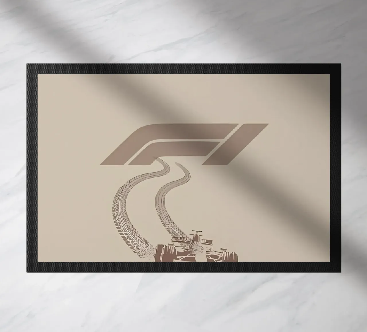 auto f1 zerbino da mitaco